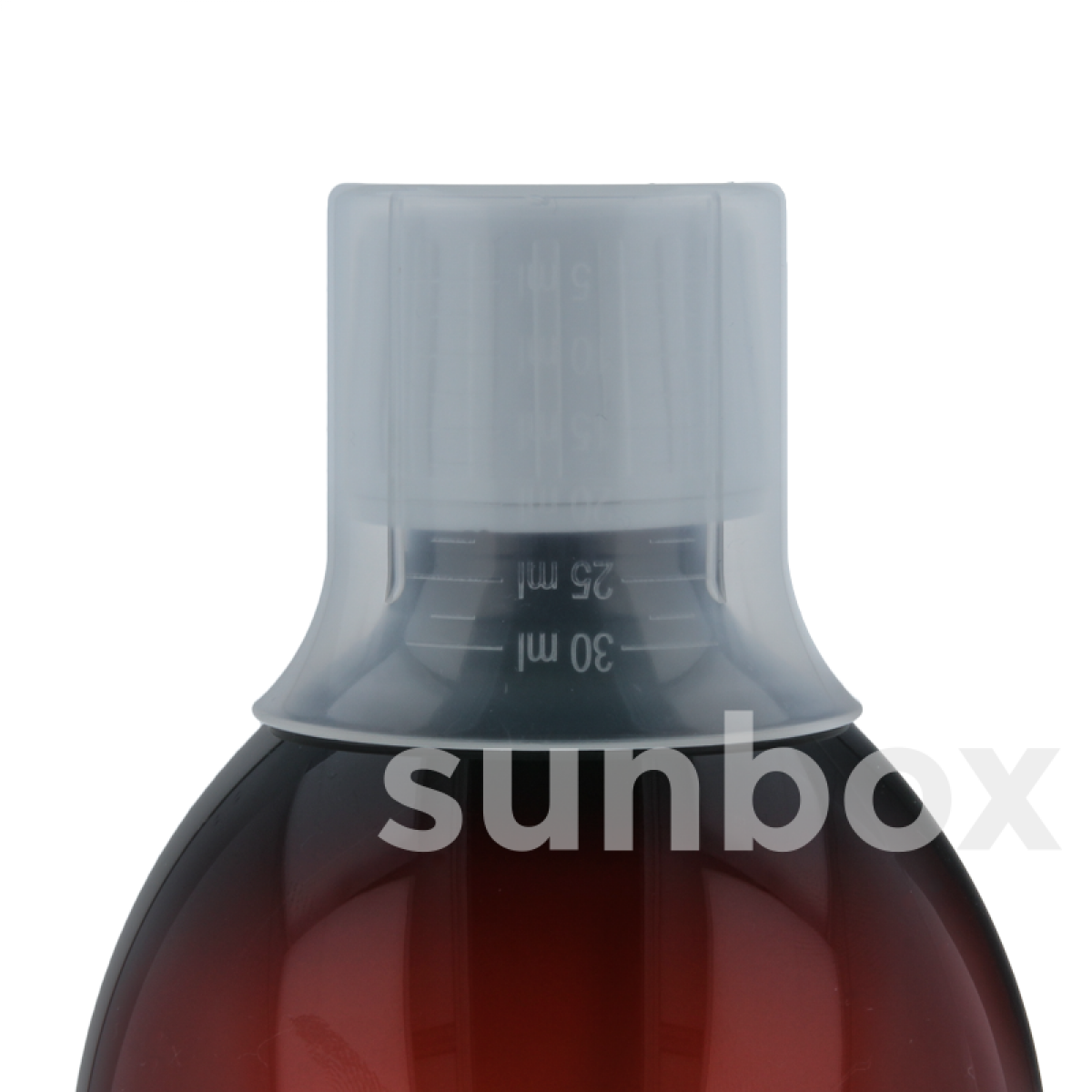 sunbox_prod_2