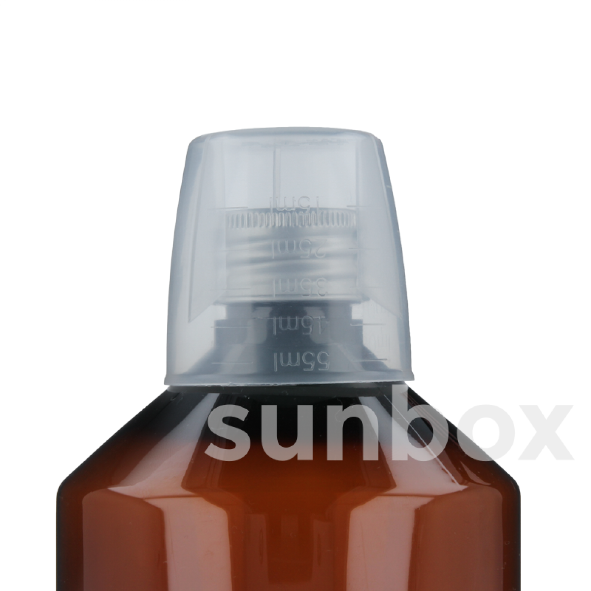 sunbox_prod_2