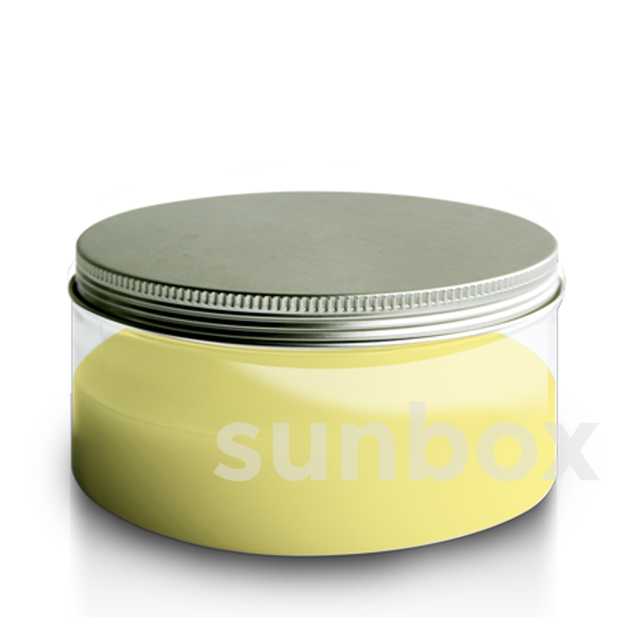 sunbox_prod_2