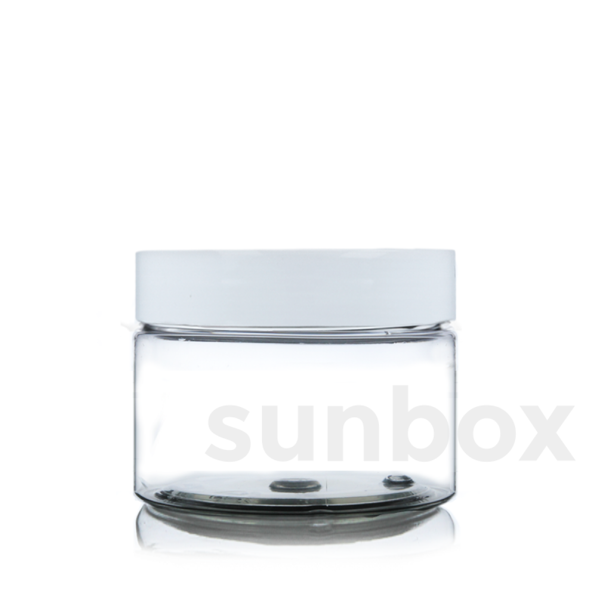 sunbox_prod_3