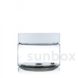 sunbox_3