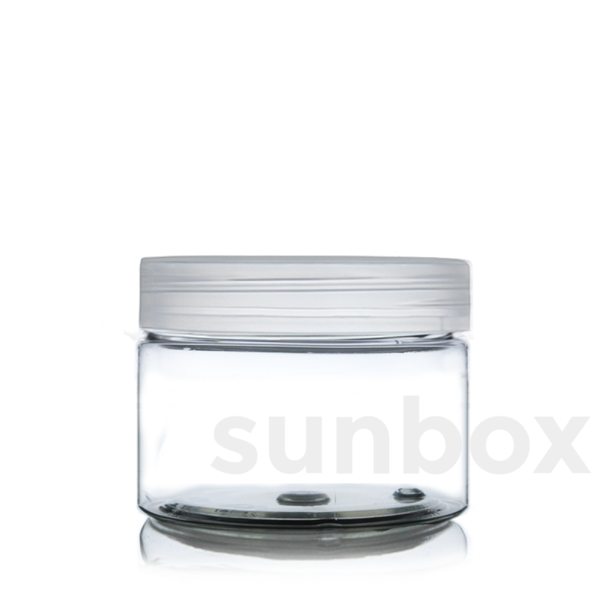 sunbox_prod_4