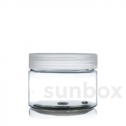 sunbox_4