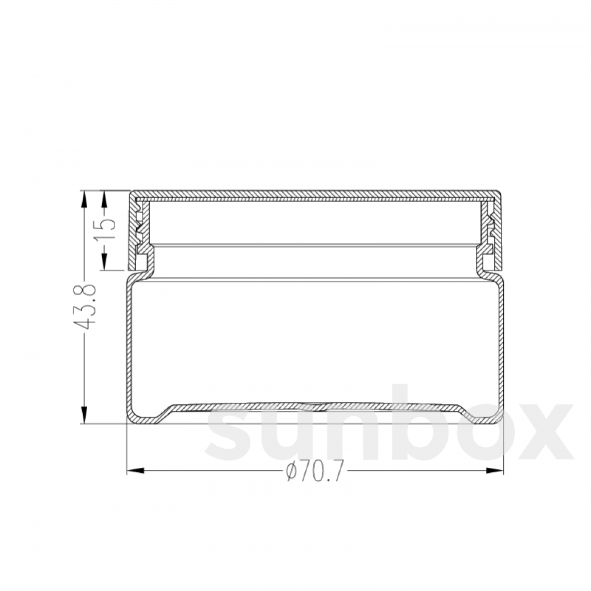 sunbox_prod_6