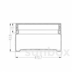 sunbox_6