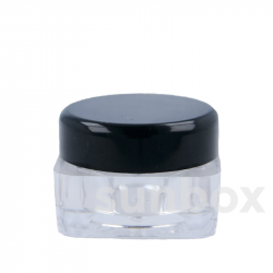 sunbox_2