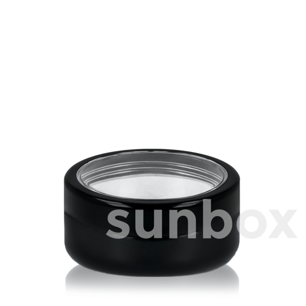 sunbox_prod_2