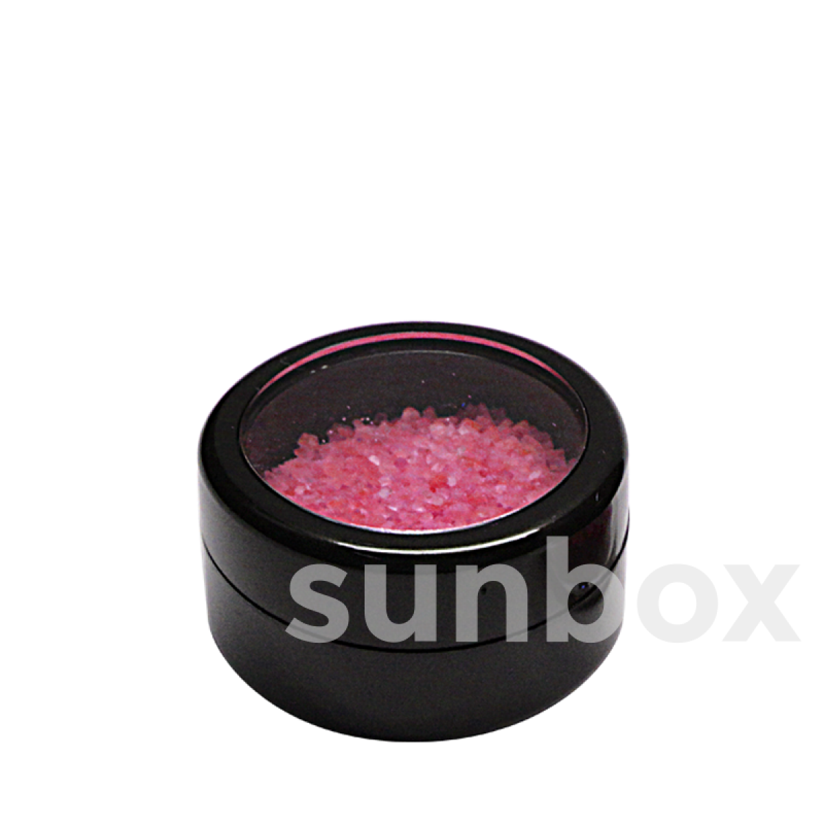 sunbox_prod_3