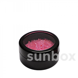 sunbox_3