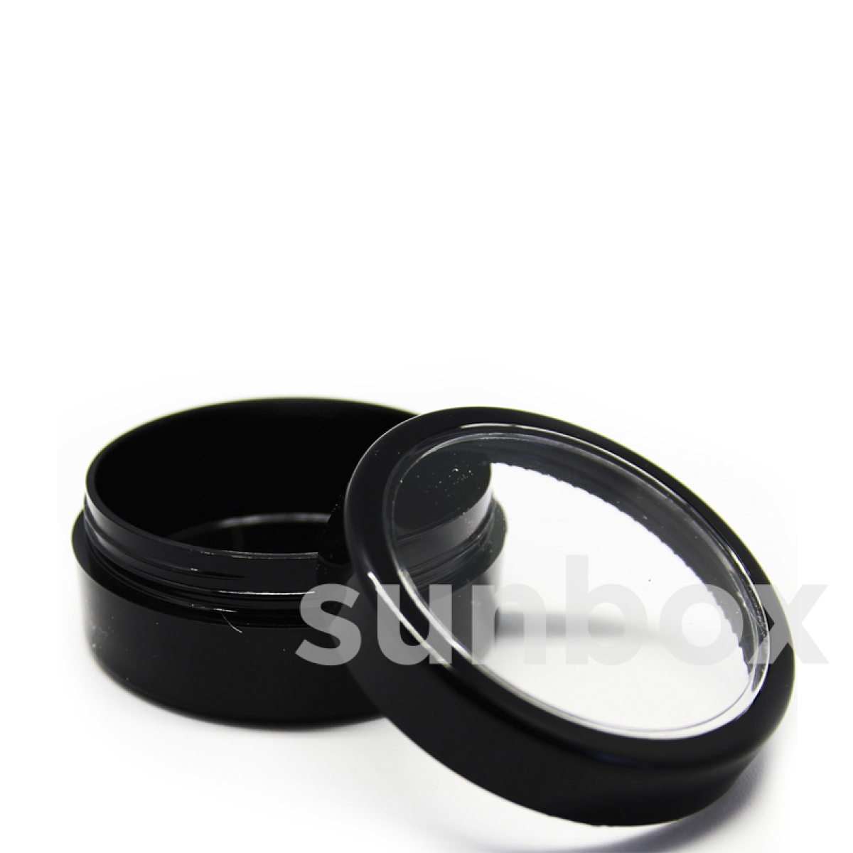 sunbox_prod_4