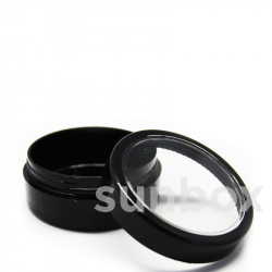 sunbox_4