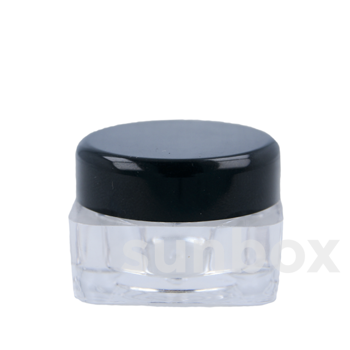 sunbox_prod_2