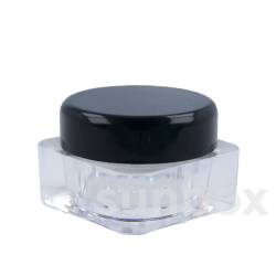 sunbox_3