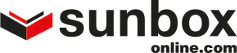 sunbox-online