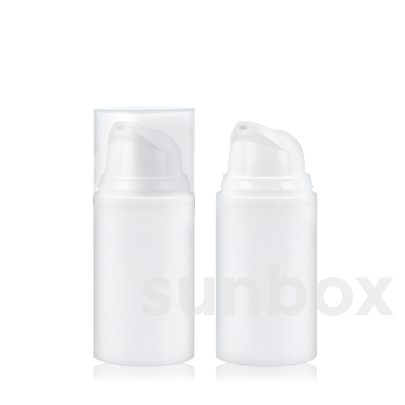 2Y-AIRLESS30