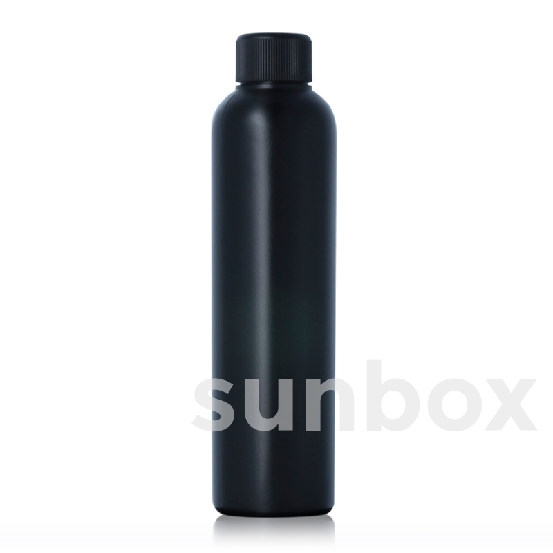 B3-TALL250-N