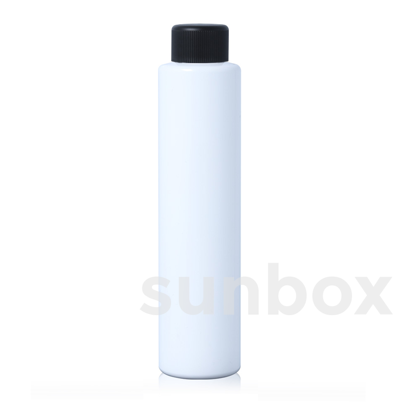 B-TUBE150IB-BL