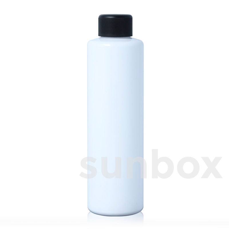 B-TUBE300IB-BL