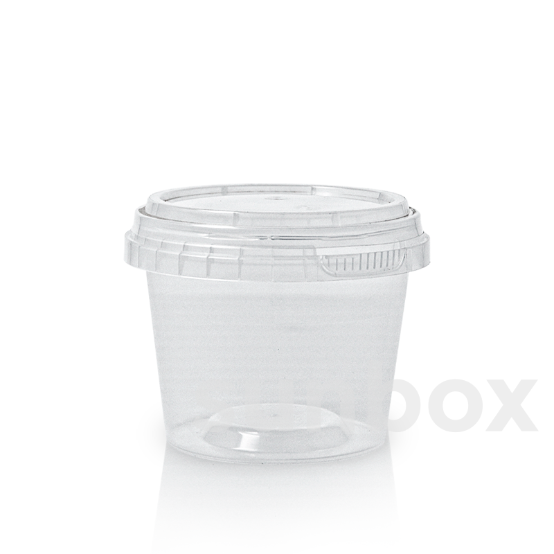 FLEXI-275-TR