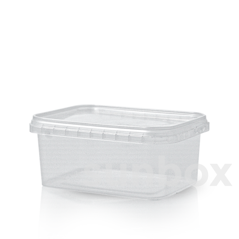 FLEXI-400-TR