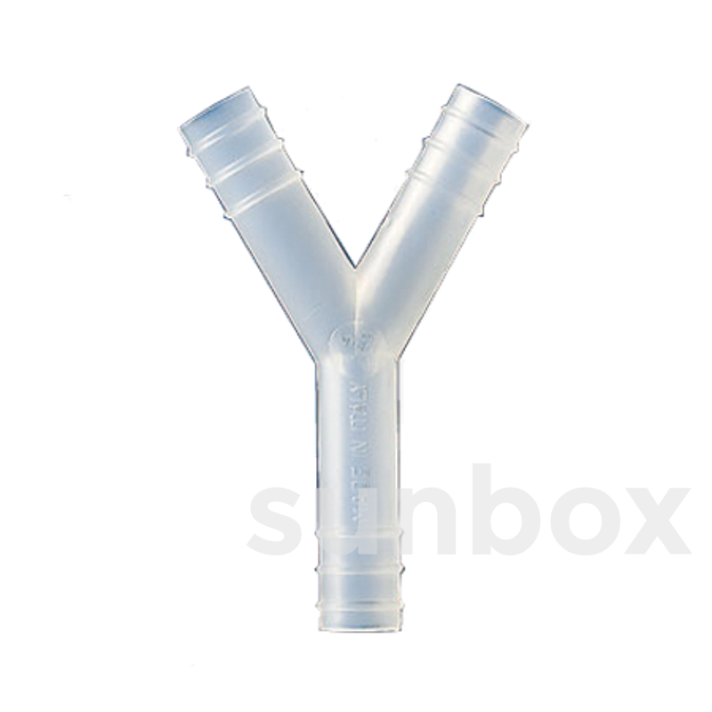 K-70467-PACK
