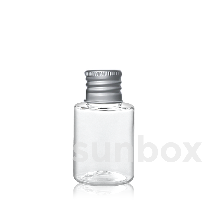 MINI-KYLIE25