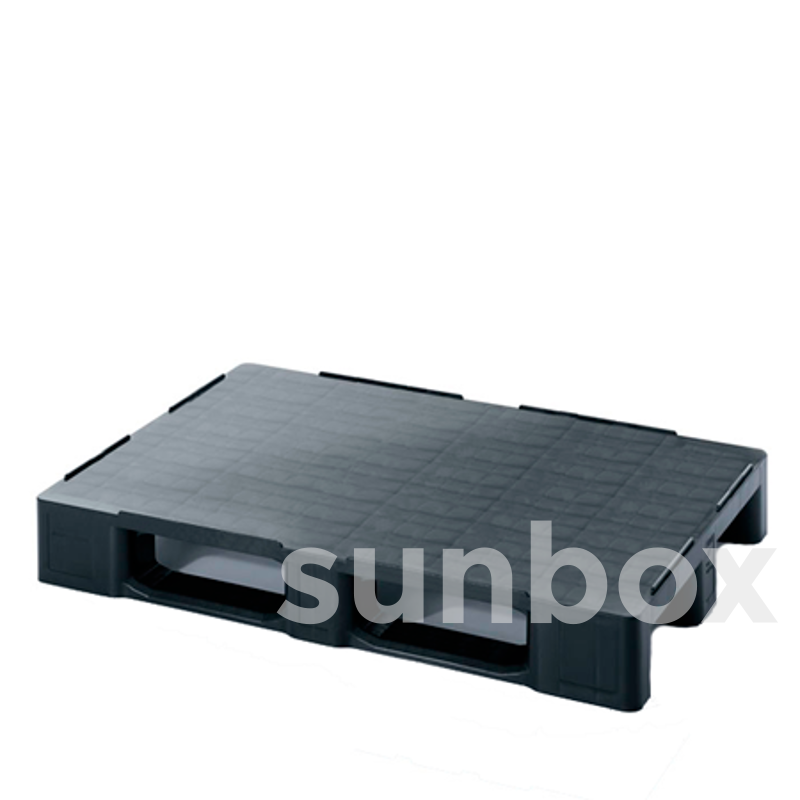 MP1208+3KL