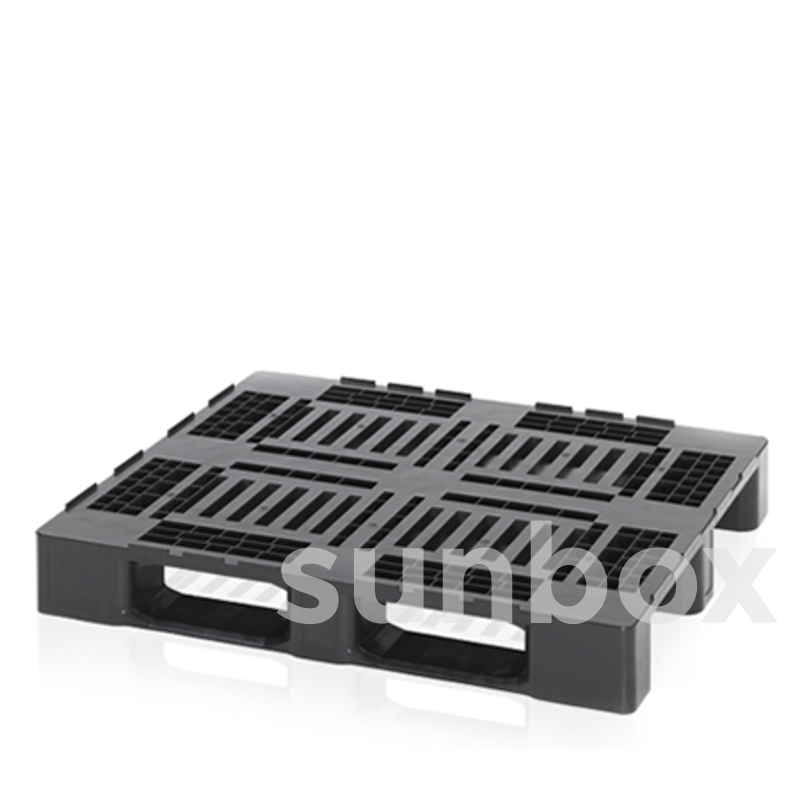 MP1210