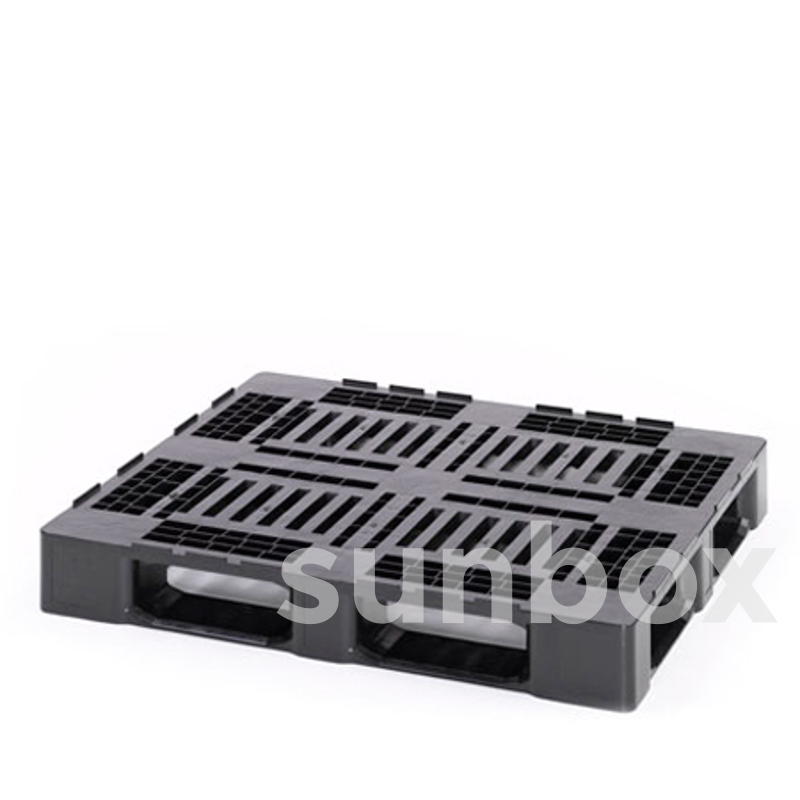 MP12105