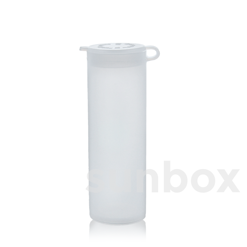 SAMPLE-POT-20