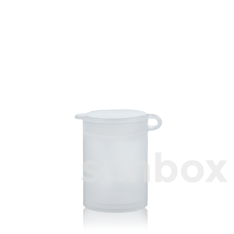 SAMPLE-POT-7