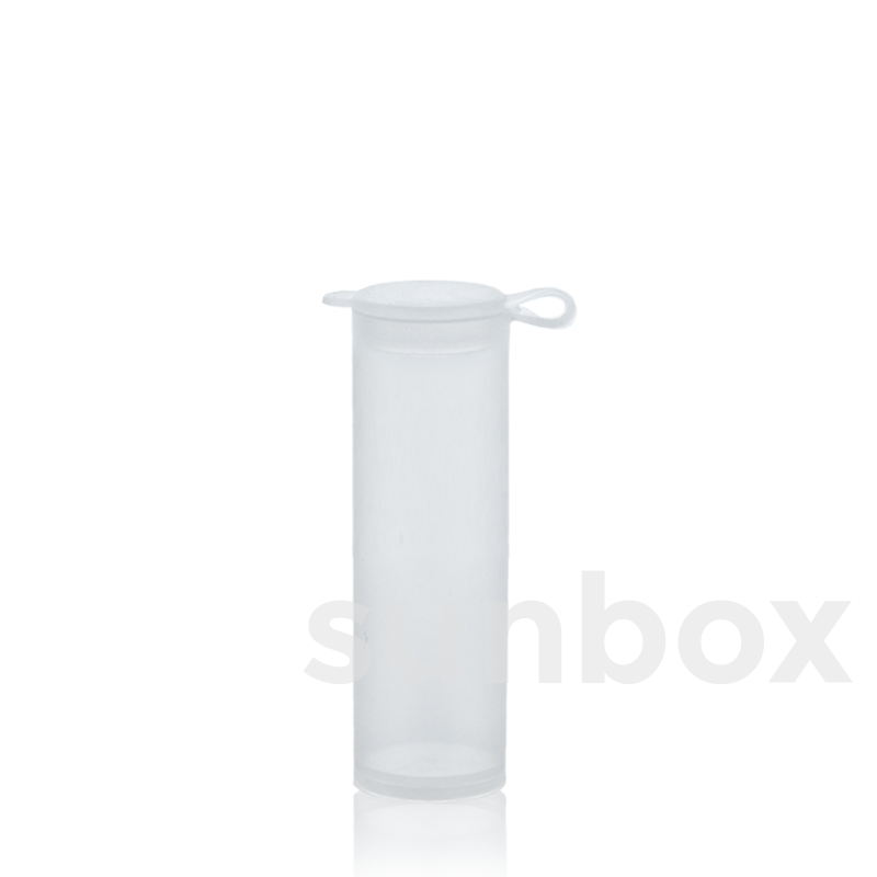 SAMPLE-POT-8