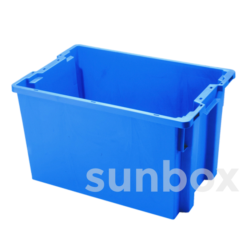 S-BOX71-AC