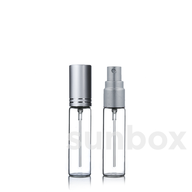 S-SPRAYGLASS10