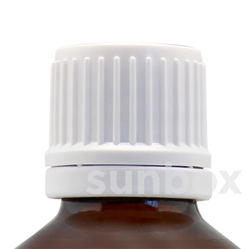 TAP-DROPPER-PRB