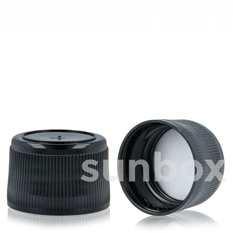 TAP-R28GR-N