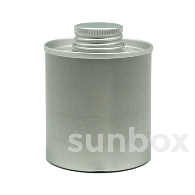 TIN-CAN24-100