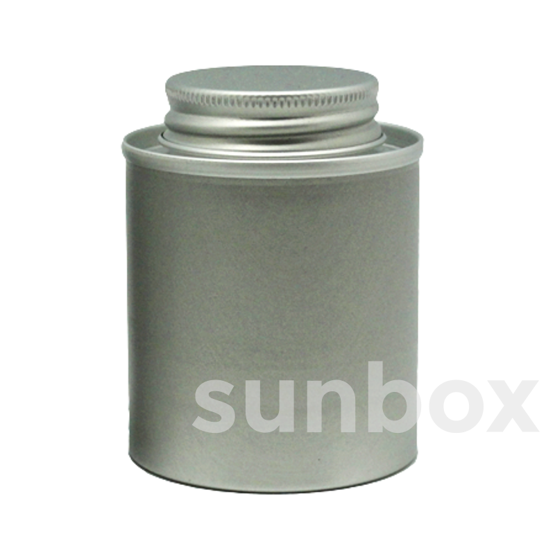 TIN-CAN38-100