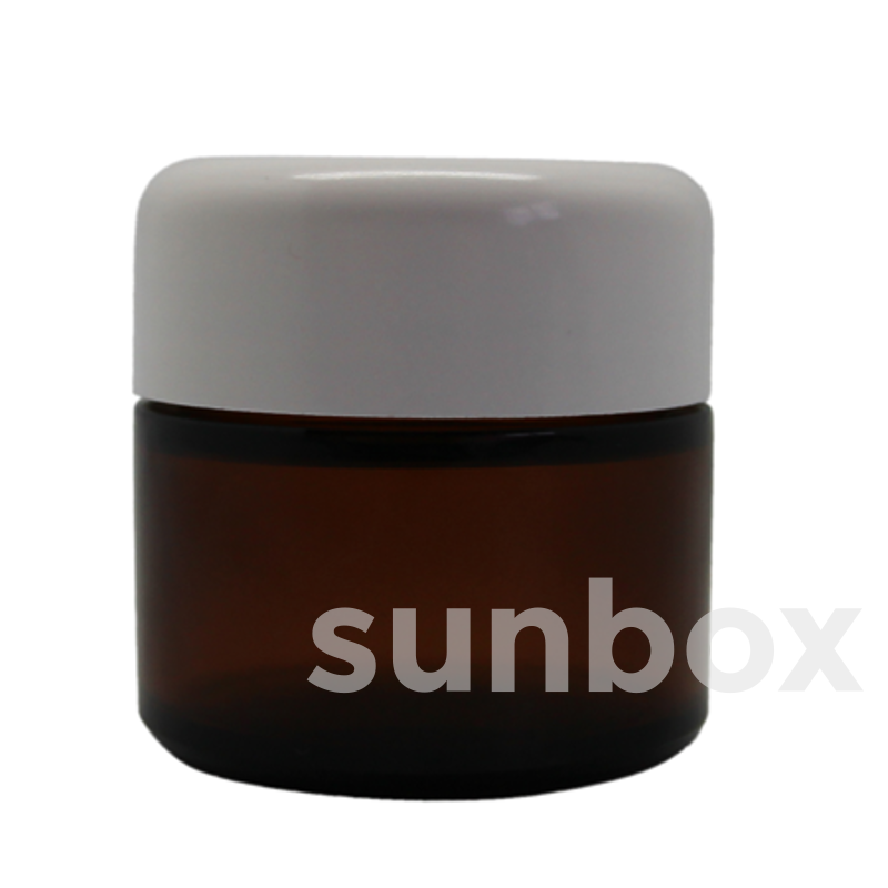 T-VR50ML